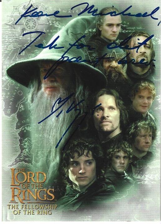 Viggo Mortensen 3