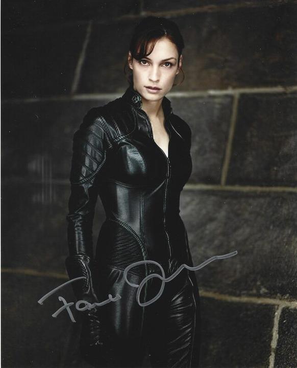 Famke Janssen 2