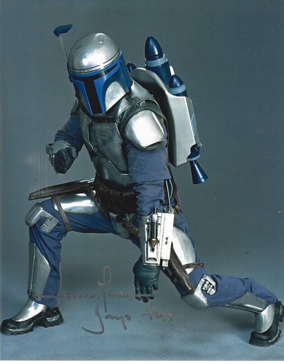 Temuera Morrison 3