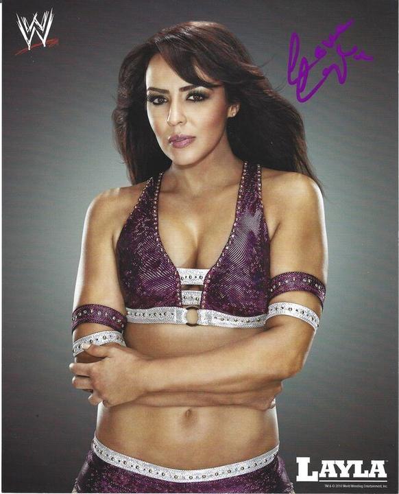 Layla 10