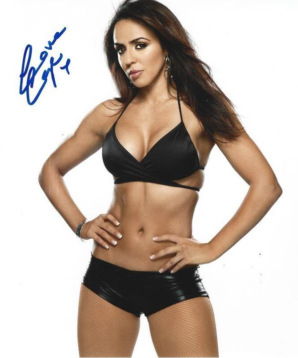 Layla 8